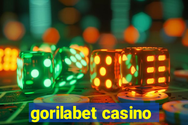 gorilabet casino